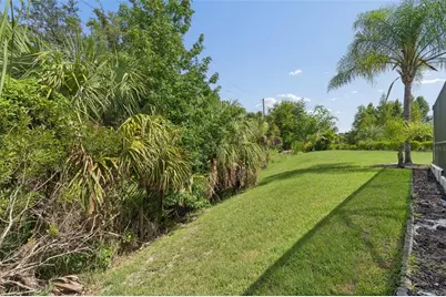 3526 Morgans Bluff Court, Land O Lakes, FL 34639 - Photo 47