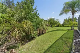 3526 Morgan's Bluff Ct, Land O Lakes, FL 34639 - Photo 47