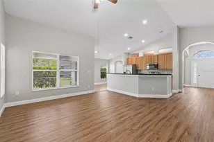 3526 Morgan's Bluff Ct, Land O Lakes, FL 34639 - Photo 15