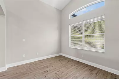 3526 Morgans Bluff Court, Land O Lakes, FL 34639 - Photo 19