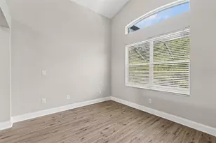3526 Morgan's Bluff Ct, Land O Lakes, FL 34639 - Photo 19