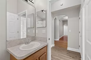 3526 Morgan's Bluff Ct, Land O Lakes, FL 34639 - Photo 25