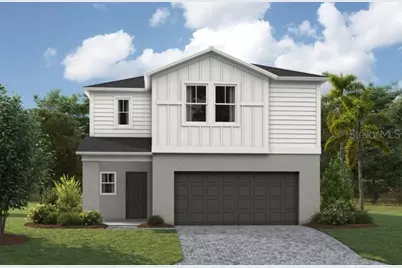 36552 Sagemoor Drive, Zephyrhills, FL 33541 - Photo 1