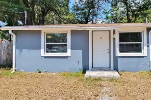 1308 E Yukon St, Tampa, FL 33604 - Photo 1