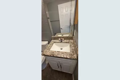 1308 E Yukon Street #B, Tampa, FL 33604 - Photo 11