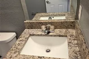 1308 E Yukon St, Tampa, FL 33604 - Photo 11