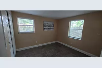 1308 E Yukon Street #B, Tampa, FL 33604 - Photo 9