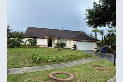 1302 Norwick Drive, Lutz, FL 33559 - Photo 3