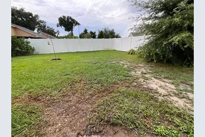 1302 Norwick Drive, Lutz, FL 33559 - Photo 11