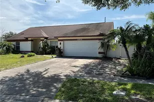 1302 Norwick Dr, Lutz, FL 33559 - Photo 1
