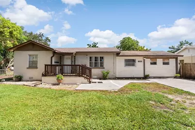 3334 Avenue J NW, Winter Haven, FL 33881 - Photo 1