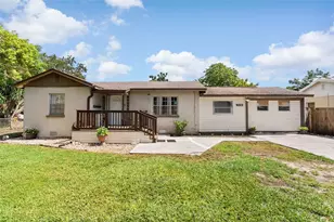 3334 Ave J NW, Winter Haven, FL 33881 - Photo 1