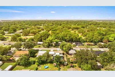 3334 Avenue J NW, Winter Haven, FL 33881 - Photo 29