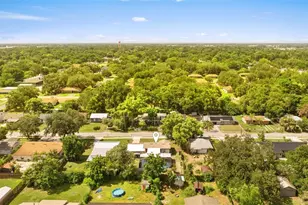 3334 Ave J NW, Winter Haven, FL 33881 - Photo 29