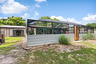 3334 Avenue J NW, Winter Haven, FL 33881 - Photo 21