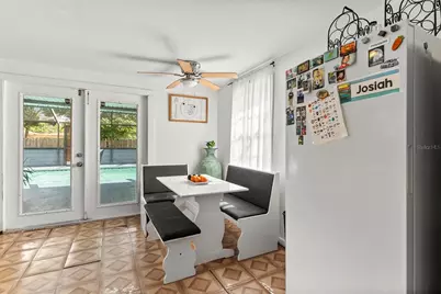 3334 Avenue J NW, Winter Haven, FL 33881 - Photo 5