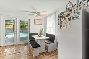 3334 Ave J NW, Winter Haven, FL 33881 - Photo 5