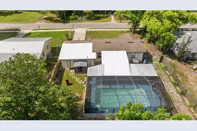 3334 Avenue J NW, Winter Haven, FL 33881 - Photo 27