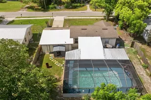 3334 Ave J NW, Winter Haven, FL 33881 - Photo 27