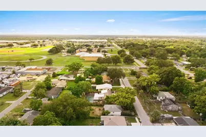 3334 Avenue J NW, Winter Haven, FL 33881 - Photo 35