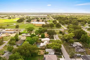 3334 Ave J NW, Winter Haven, FL 33881 - Photo 35