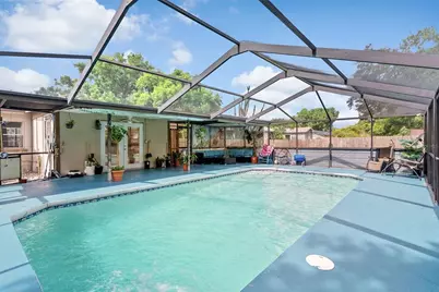 3334 Avenue J NW, Winter Haven, FL 33881 - Photo 19