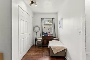 3334 Ave J NW, Winter Haven, FL 33881 - Photo 9