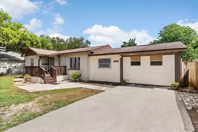 3334 Avenue J NW, Winter Haven, FL 33881 - Photo 37