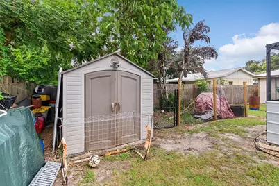 3334 Avenue J NW, Winter Haven, FL 33881 - Photo 23
