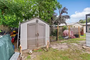 3334 Ave J NW, Winter Haven, FL 33881 - Photo 23