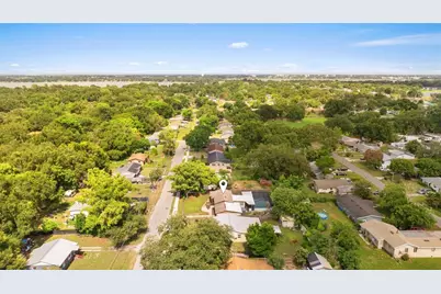 3334 Avenue J NW, Winter Haven, FL 33881 - Photo 31