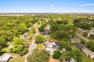 3334 Ave J NW, Winter Haven, FL 33881 - Photo 31