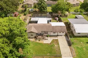 3334 Ave J NW, Winter Haven, FL 33881 - Photo 25