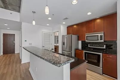 777 N Ashley Drive #1213, Tampa, FL 33602 - Photo 11