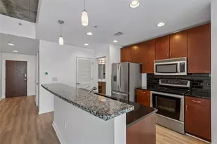 777 N Ashley Dr, Tampa, FL 33602 - Photo 11
