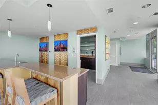 777 N Ashley Dr, Tampa, FL 33602 - Photo 47