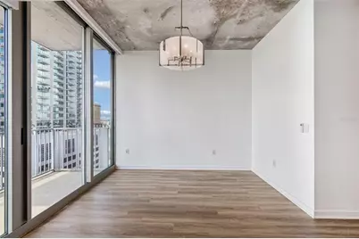 777 N Ashley Drive #1213, Tampa, FL 33602 - Photo 5