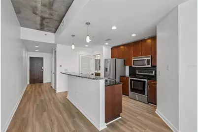 777 N Ashley Drive #1213, Tampa, FL 33602 - Photo 7