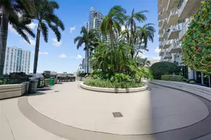 777 N Ashley Dr, Tampa, FL 33602 - Photo 51