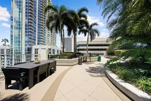 777 N Ashley Dr, Tampa, FL 33602 - Photo 55