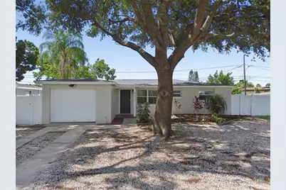 8672 78th Place, Seminole, FL 33777 - Photo 1