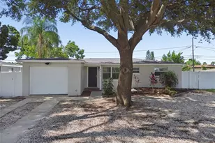 8672 78th Pl, Seminole, FL 33777 - Photo 1
