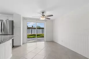 8672 78th Pl, Seminole, FL 33777 - Photo 9