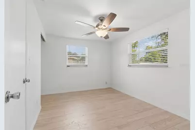 8672 78th Place, Seminole, FL 33777 - Photo 27