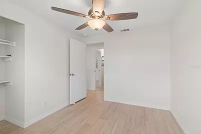8672 78th Place, Seminole, FL 33777 - Photo 21
