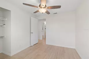 8672 78th Pl, Seminole, FL 33777 - Photo 21