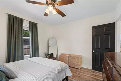 4924 45th Avenue N, Saint Petersburg, FL 33709 - Photo 13