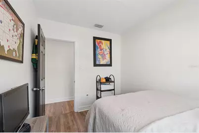 4924 45th Avenue N, Saint Petersburg, FL 33709 - Photo 19