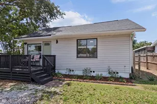 4924 45th Ave N, Saint Petersburg, FL 33709 - Photo 1