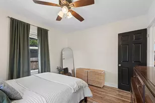 4924 45th Ave N, Saint Petersburg, FL 33709 - Photo 17